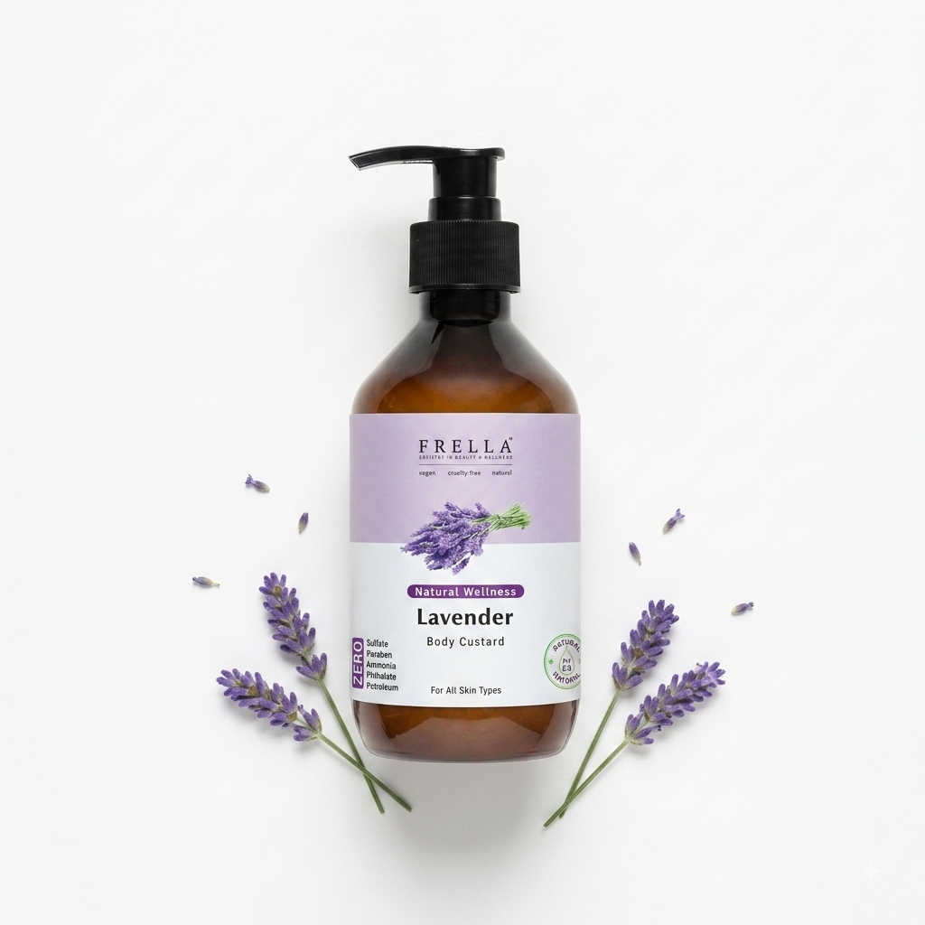 Frella-Lavender-Body-Custard-320ml.png