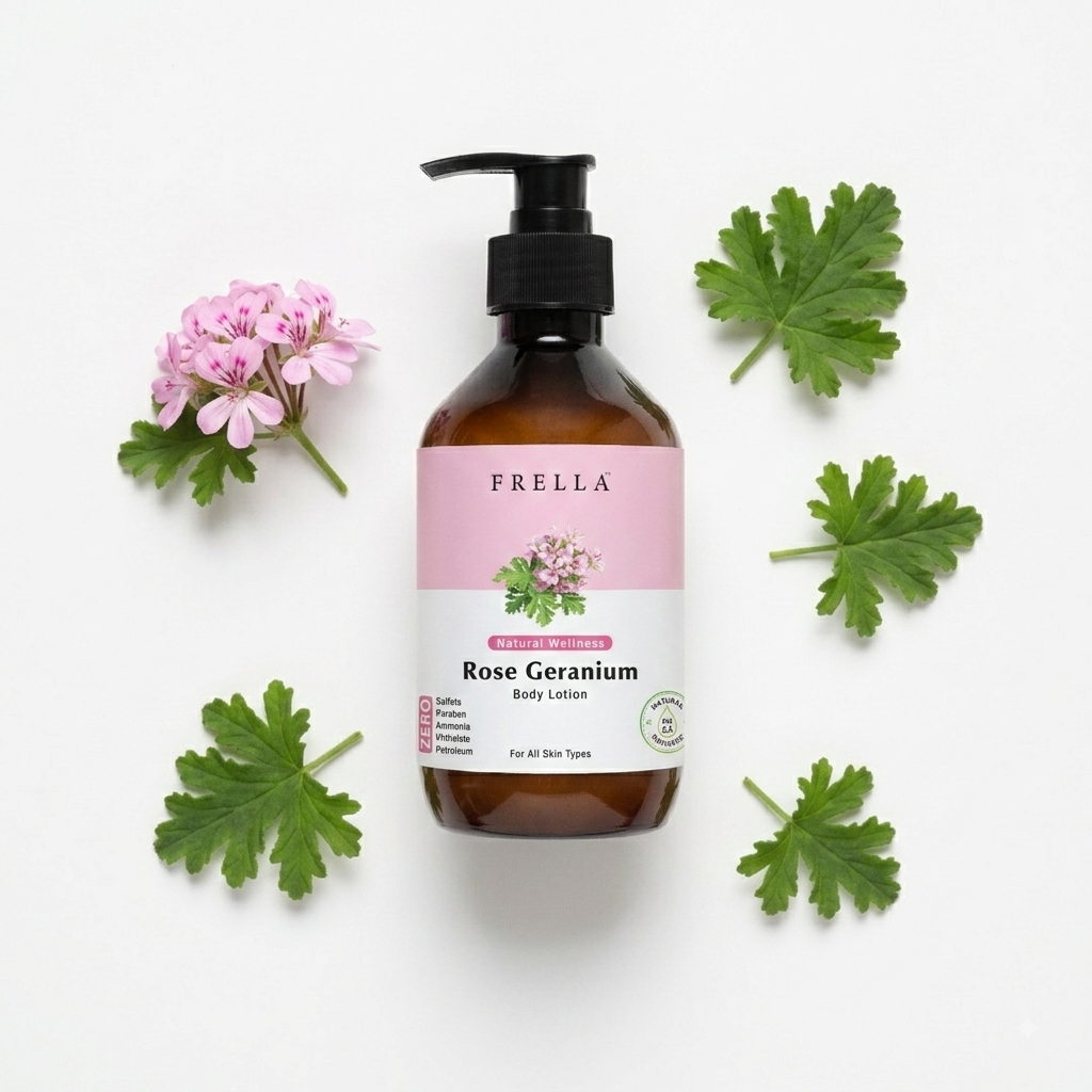 Frella-Rose-Geranium-Body-Lotion-320ml.png
