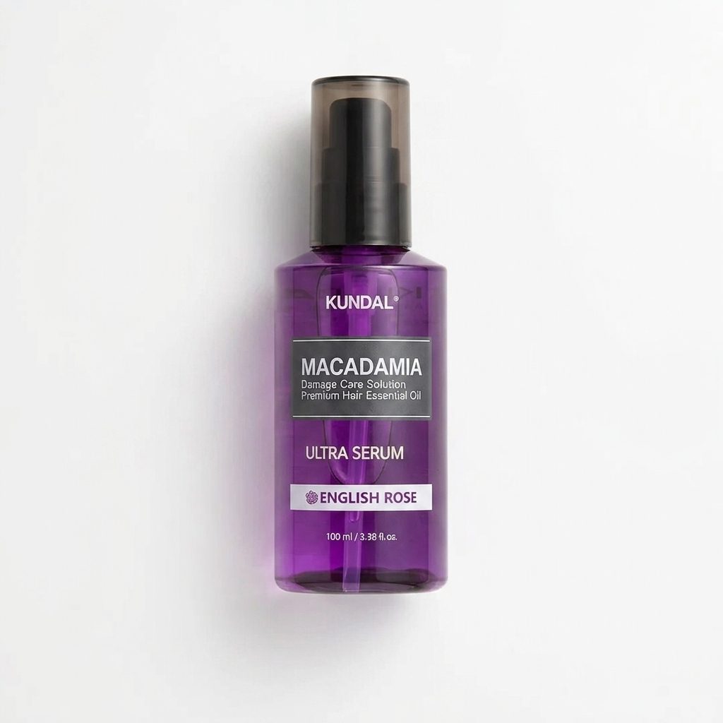 KUNDAL-MACADAMIA-ULTRA-HAIR-SERUM-ENGLISH-ROSE-100ml-rotated-1.jpeg