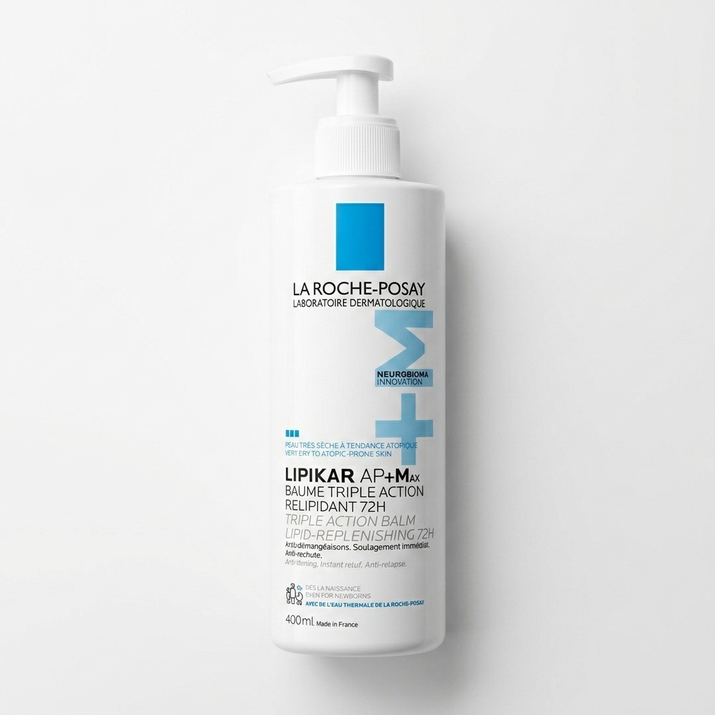 LA-ROCHE-POSAY-LIPIKAR-AP-MAX-TRIPLE-ACTION-BALM-FOR-ULTRA-DRY-TO-ATOPIC-ECZEMA-PRONE-SKIN-400ml.jpeg