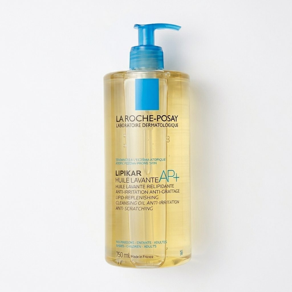 LA-ROCHE-POSAY-LIPIKAR-HUILE-LAVANTE-AP-ANTI-IRRITATION-ANTI-SCRATCHING-NOURISHING-CLEANSING-OIL-400ml-rotated-1.jpeg