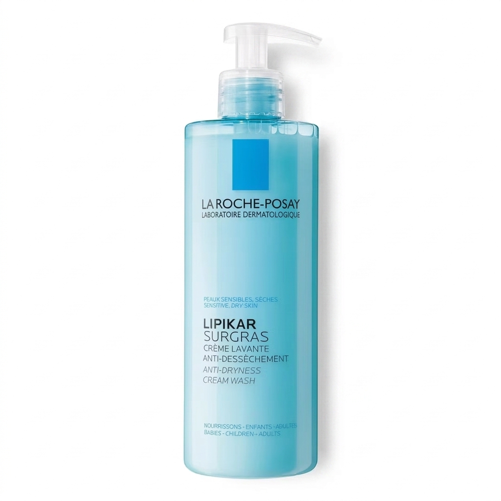 LA-ROCHE-POSAY-LIPIKAR-SURGRAS-ANTI-DRYNESS-CREAM-WASH-400ml.jpeg