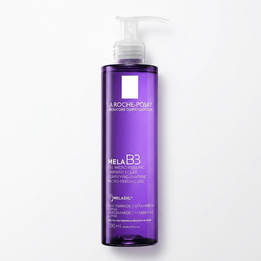 LA-ROCHE-POSAY-MELAB3-GEL-MICRO-PEELING-GEL-CLEANSER-200ml.jpeg