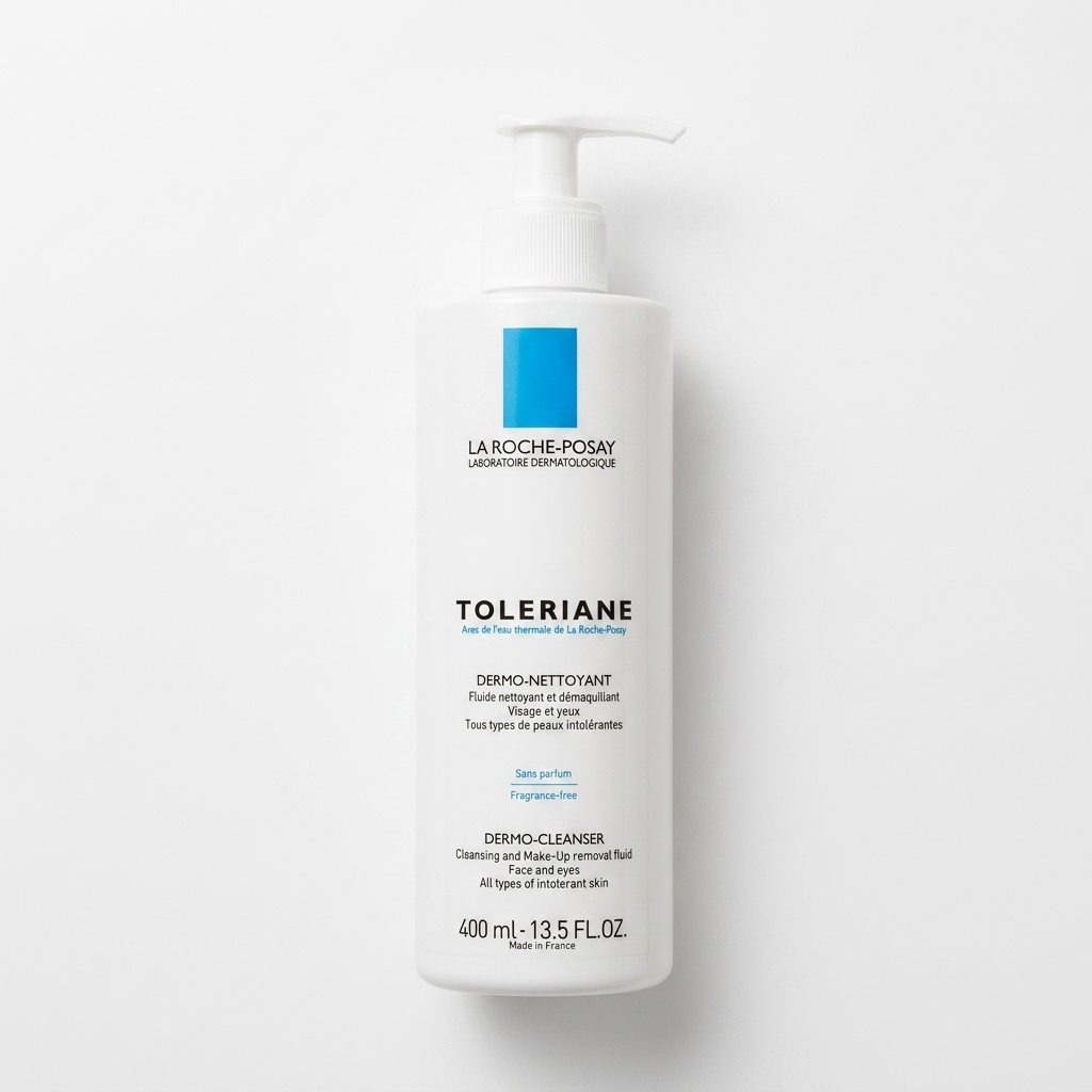 LA-ROCHE-POSAY-TOLERIANE-DERMO-CLEANSER-MAKEUP-REMOVAL-400ml.jpeg