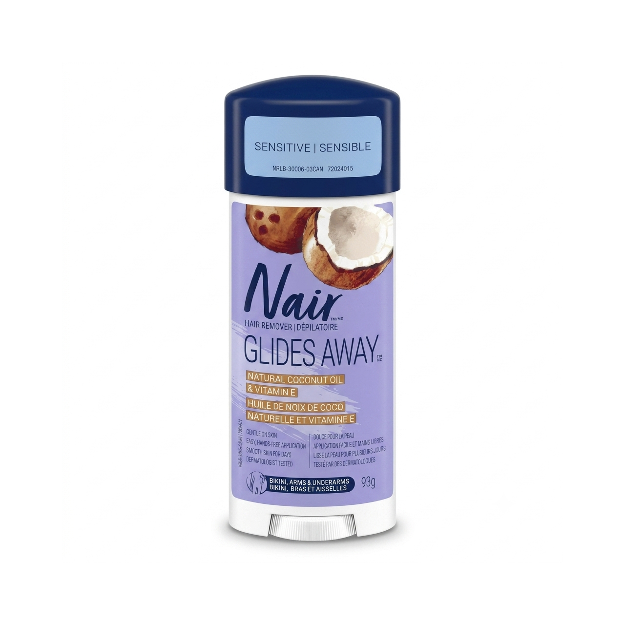 Nair-Hair-Remover-Glides-Away-Sensitive-Formula-For-Bikini-Arms-Underarms-93g.jpg