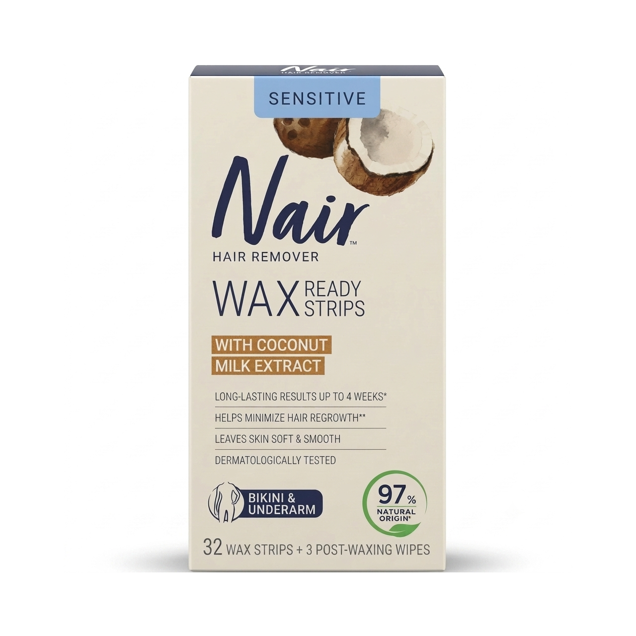 Nair™-Wax-Ready-Strips-with-Nourishing-Coconut-Milk-Extract-Bikini-and-Underarm.jpg