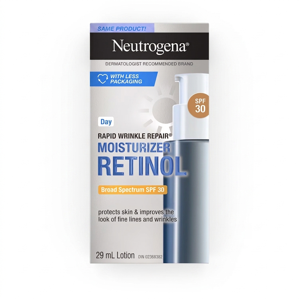 Neutrogena-retinol-moisturizer-day-29ml.jpeg