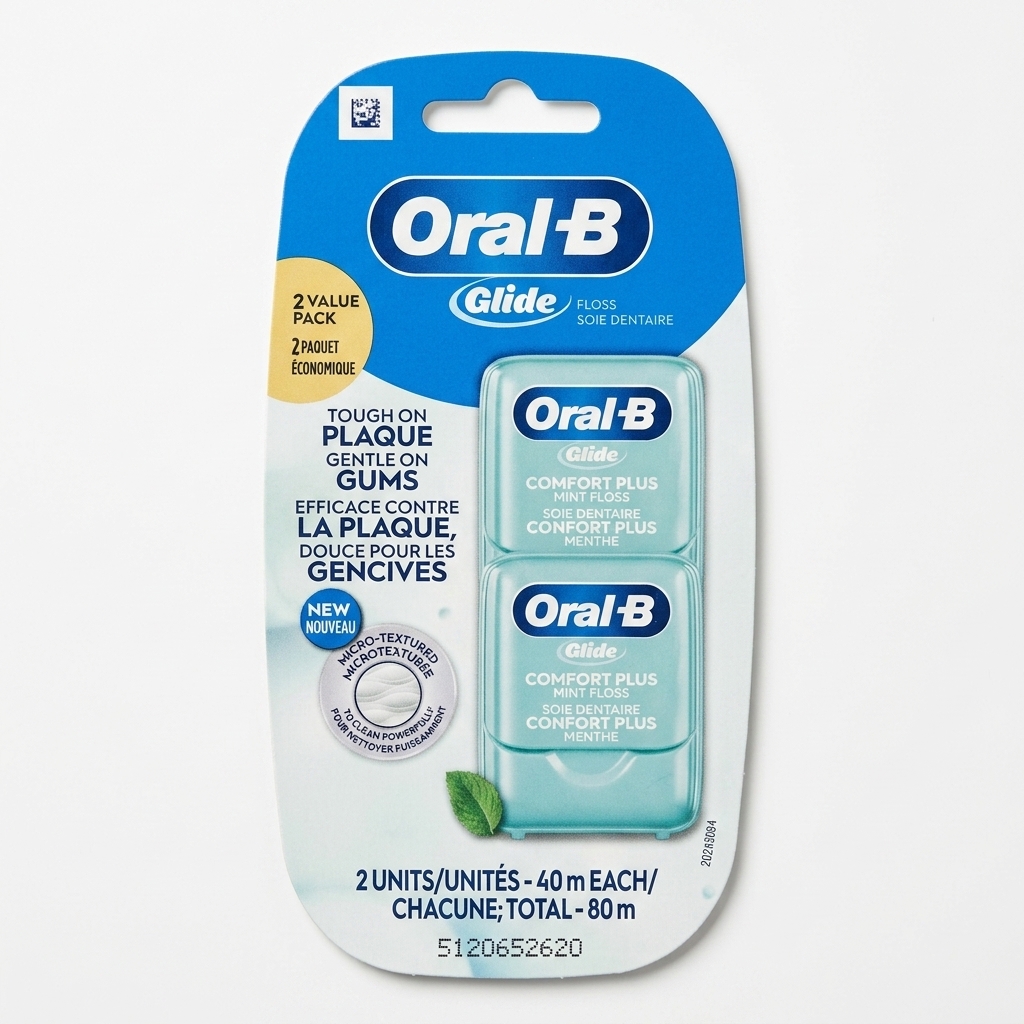 Oral-b-comfort-plus-x-2.jpg