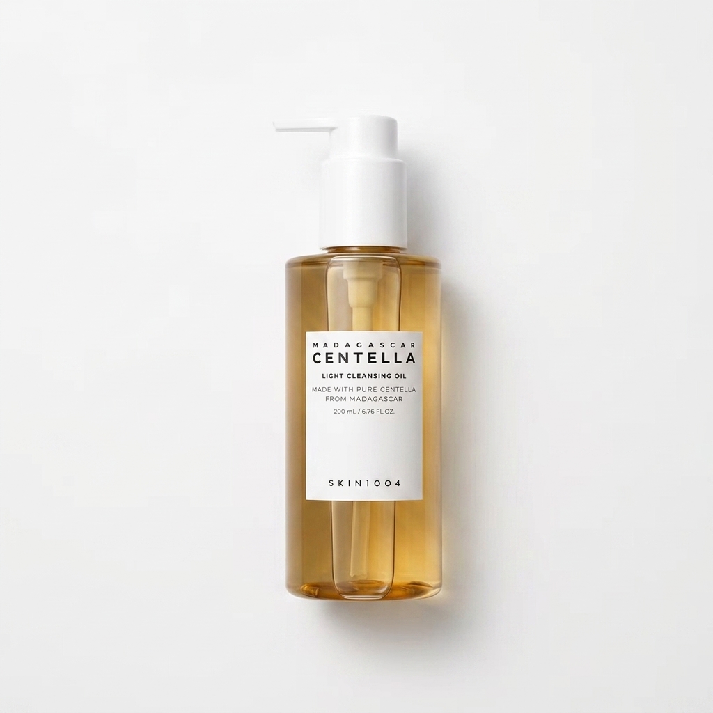 SKIN-1004-MADAGASCAR-CENTELLA-LIGHT-CLEANSING-OIL-200ml.jpeg