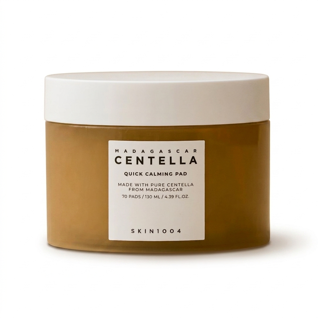 SKIN-1004-MADAGASCAR-CENTELLA-QUICK-CALMING-PAD-70S-130ml.jpeg