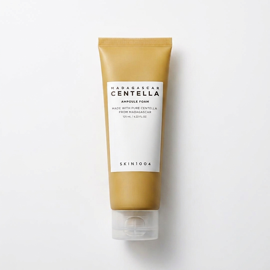 SKIN1004-MADAGASCAR-CENTELLA-AMPOULE-FOAM-125ml.jpeg