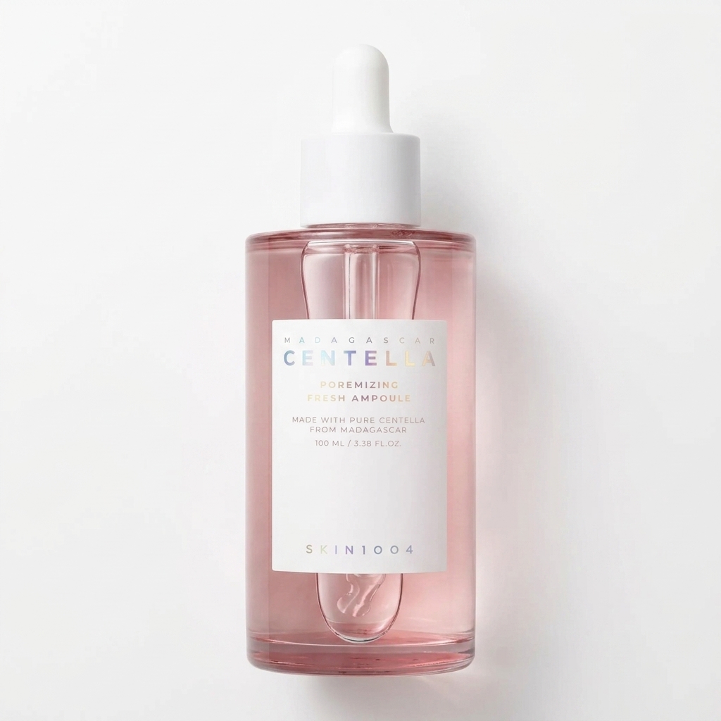 SKIN1004-MADAGASCAR-CENTELLA-POREMIZING-FRESH-AMPOULE-100ml.jpeg