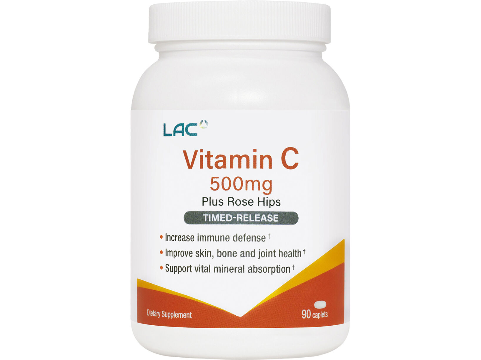 lac_vitamin-c-500mg-plus-rose-hips-timed-release_90-caplets_sg_bottle_front_1638x1227.jpg