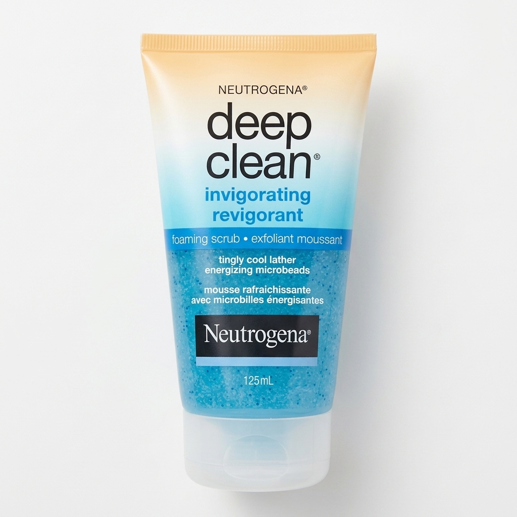 nEUTROGENA-DEEP-CLEAN-INVIGIGORATING-SCRUB.jpeg