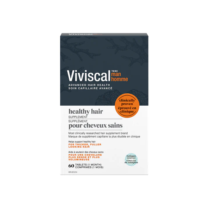 CAP-CHD-VIV-3916_CA_ViviscalD2C_1500x1500_Viviscal-Man-Supplements-60ct.webp