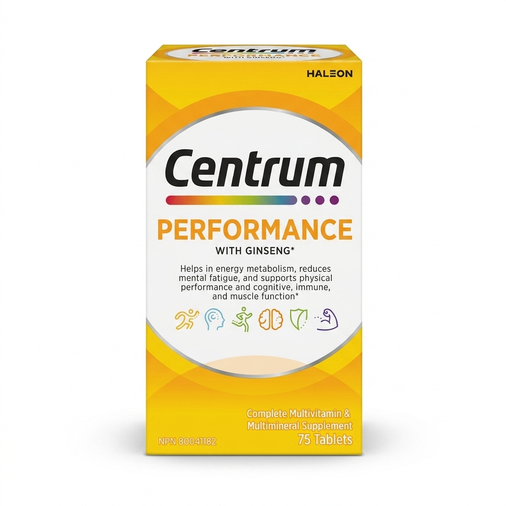 Centrum-Performance-with-Ginseng-Complete-Multivitamin-75-Tablets.jpeg