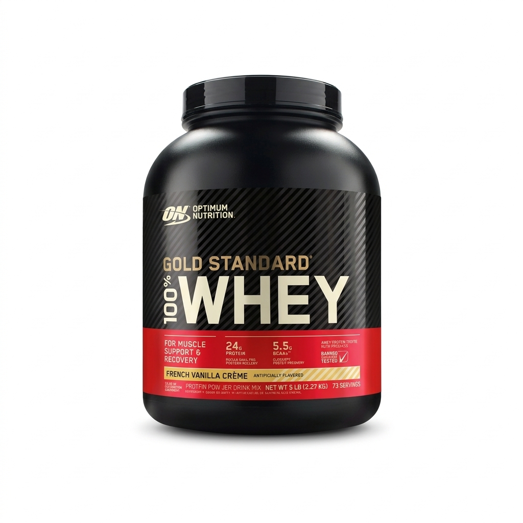 GOLD-STANDARD-100-WHEY-FRENCH-VANILLA-CREME-FLAVOR.jpeg