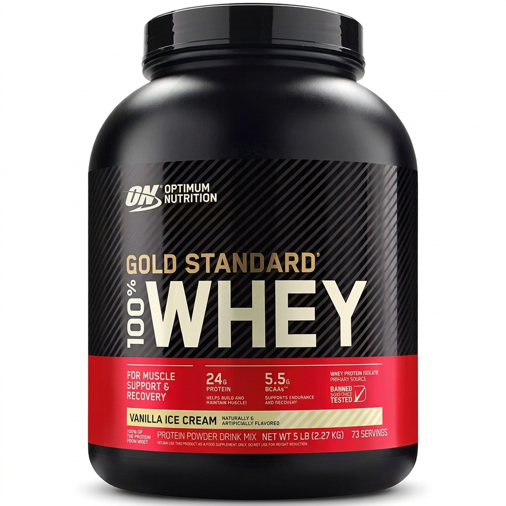 GOLD-STANDARD-100-WHEY-VANILLA-ICE-CREAM-FLAVOR.jpeg