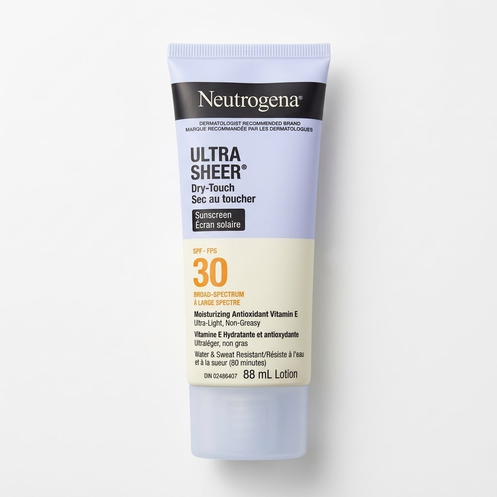 NEUTROGENA-ULTRA-SHEER-DRY-TOUCH-SPF30.jpg