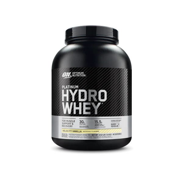 US_PLAT_HYDROWHEY_40SRV_VAN_6069615_49d84b0a-f13b-4b6d-af30-78e223273aa8.webp