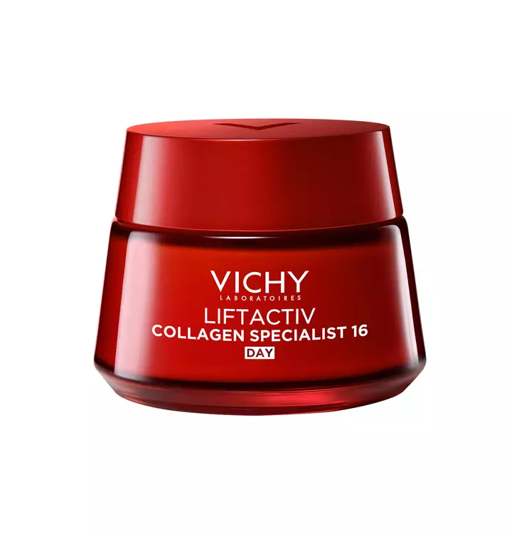 vichy-liftactive-day-cream.webp
